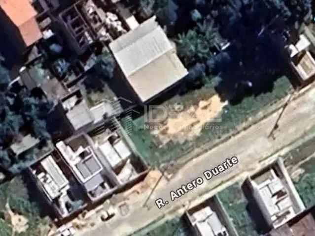 Terreno / Lote para Venda em Campos dos Goytacazes/RJ Centro