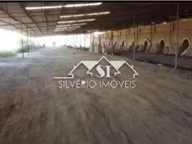Terreno / Lote para Venda em Campos dos Goytacazes/RJ Centro