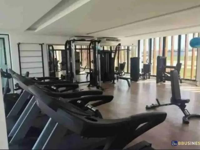Terreno / Lote para Venda em Campos dos Goytacazes/RJ Centro