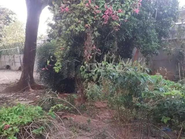 Terreno / Lote para Venda em Campos dos Goytacazes/RJ Chácara João Ferreira