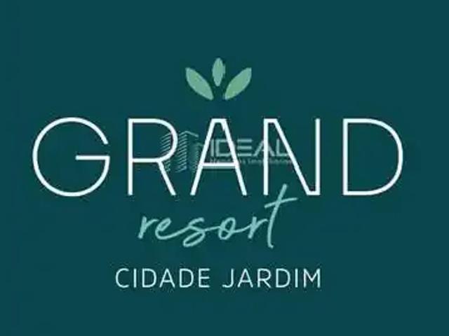 Terreno / Lote para Venda em Campos dos Goytacazes/RJ Cidade Jardim