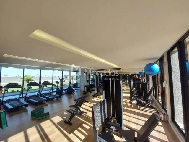 Terreno / Lote para Venda em Campos dos Goytacazes/RJ Cidade Jardim