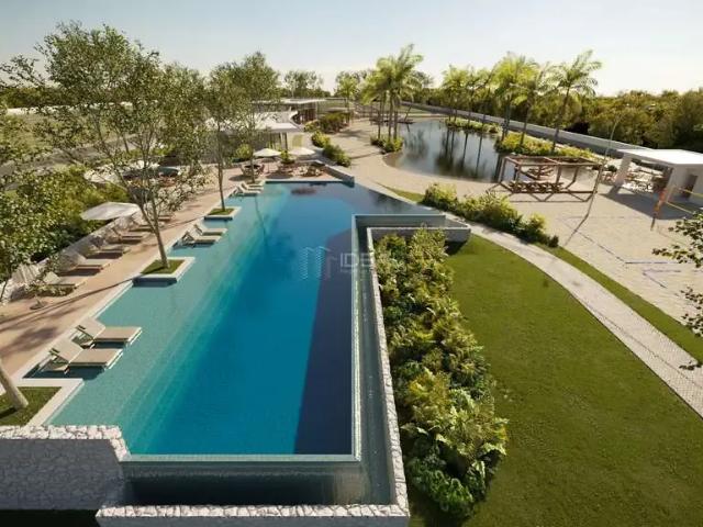 Terreno / Lote para Venda em Campos dos Goytacazes/RJ Cidade Jardim