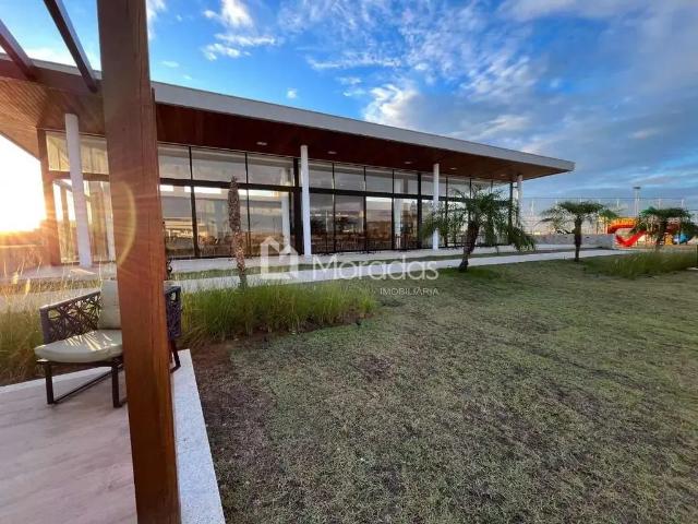 Terreno / Lote para Venda em Campos dos Goytacazes/RJ Cidade Jardim