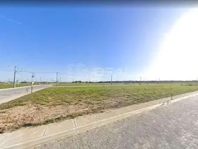 Terreno / Lote para Venda em Campos dos Goytacazes/RJ Cidade Jardim