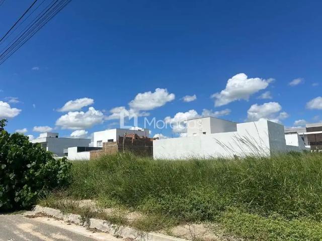 Terreno / Lote para Venda em Campos dos Goytacazes/RJ Cidade Jardim
