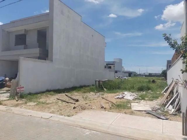 Terreno / Lote para Venda em Campos dos Goytacazes/RJ Cidade Jardim