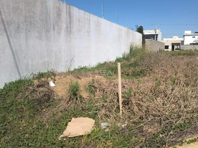 Terreno / Lote para Venda em Campos dos Goytacazes/RJ Cidade Jardim