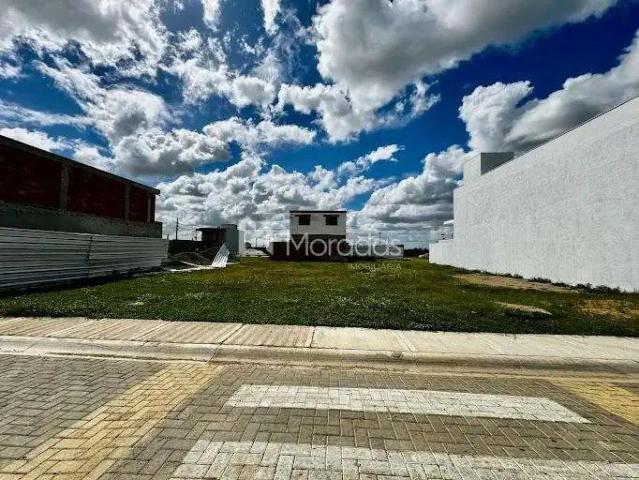 Terreno / Lote para Venda em Campos dos Goytacazes/RJ Cidade Jardim