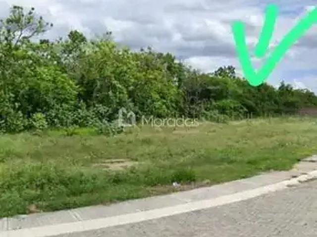 Terreno / Lote para Venda em Campos dos Goytacazes/RJ Cidade Jardim