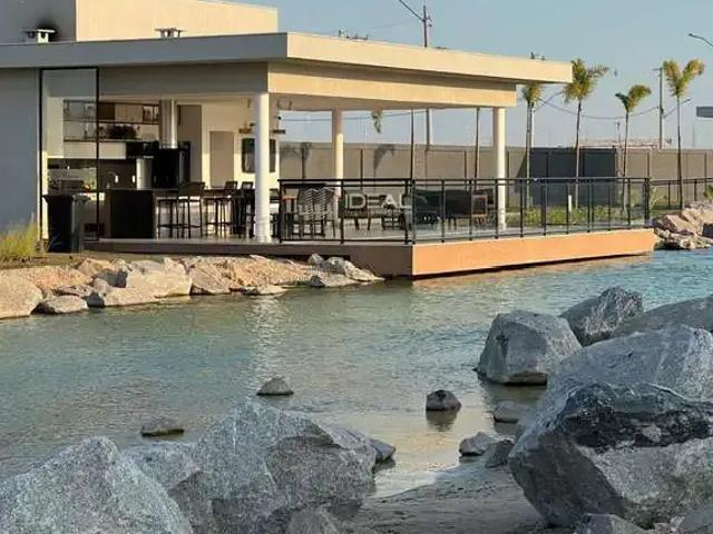 Terreno / Lote para Venda em Campos dos Goytacazes/RJ Cidade Jardim
