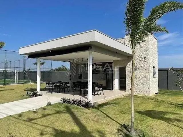Terreno / Lote para Venda em Campos dos Goytacazes/RJ Cidade Jardim