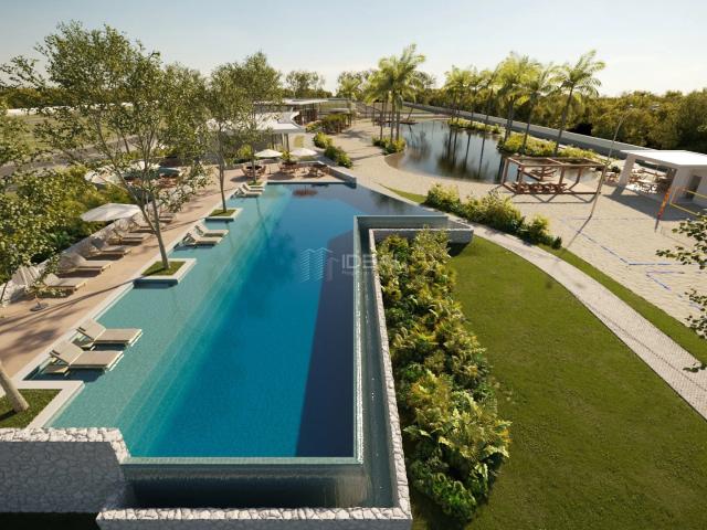 Terreno / Lote para Venda em Campos dos Goytacazes/RJ Cidade Jardim