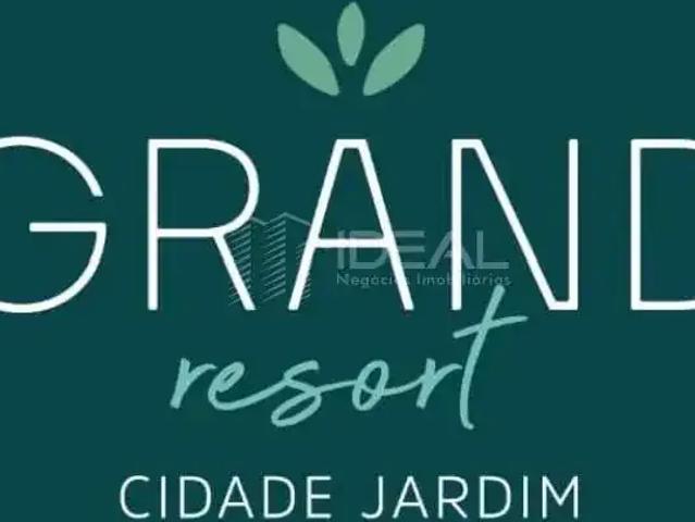 Terreno / Lote para Venda em Campos dos Goytacazes/RJ Cidade Jardim
