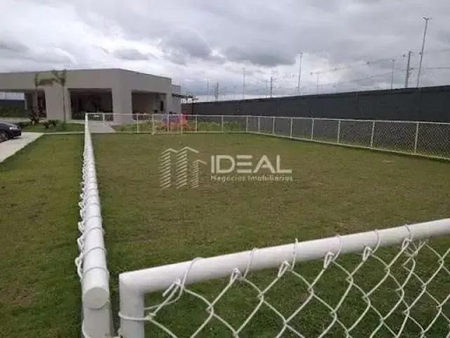Terreno / Lote para Venda em Campos dos Goytacazes/RJ Cidade Jardim