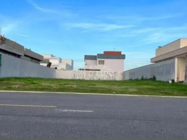 Terreno / Lote para Venda em Campos dos Goytacazes/RJ Donana
