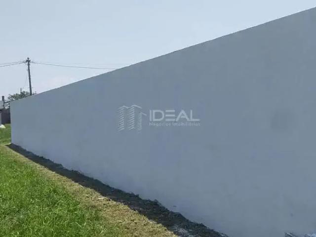 Terreno / Lote para Venda em Campos dos Goytacazes/RJ Donana