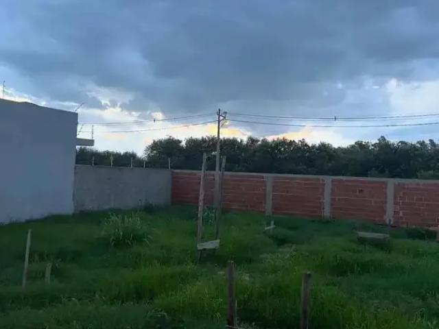 Terreno / Lote para Venda em Campos dos Goytacazes/RJ Donana
