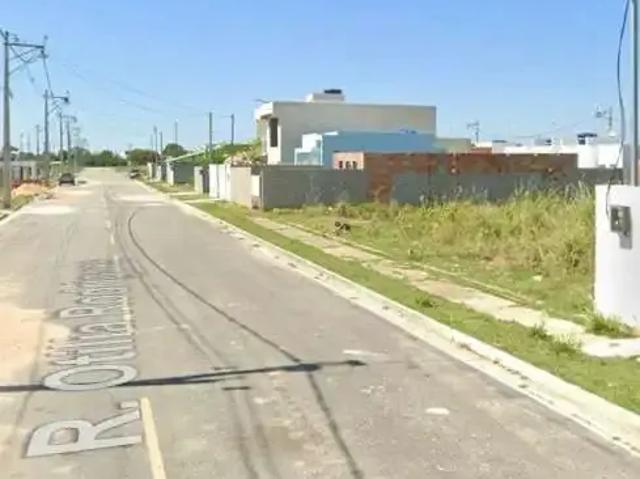 Terreno / Lote para Venda em Campos dos Goytacazes/RJ Donana