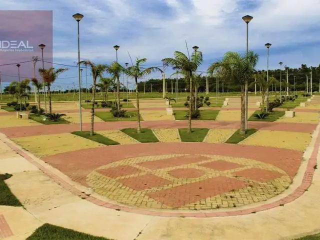 Terreno / Lote para Venda em Campos dos Goytacazes/RJ Donana