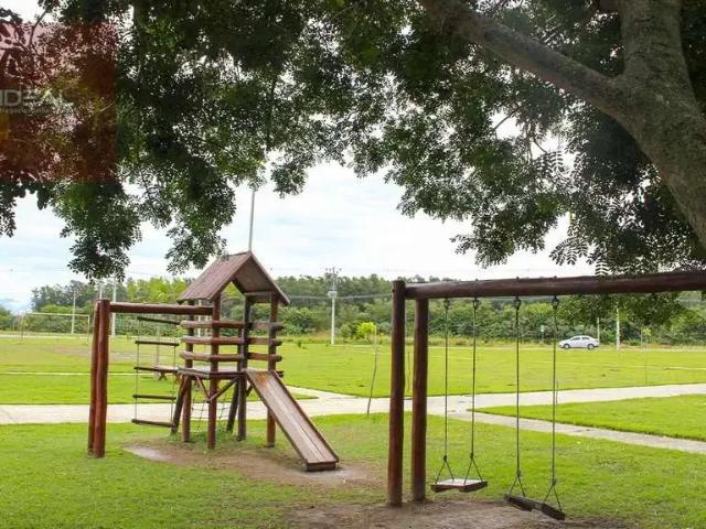 Terreno / Lote para Venda em Campos dos Goytacazes/RJ Donana