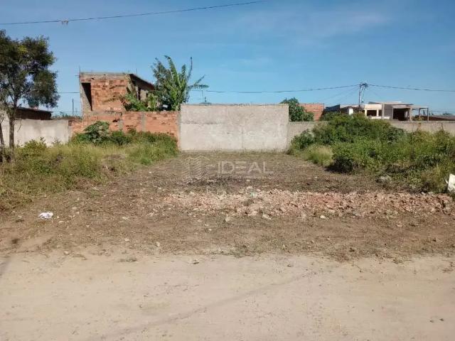 Terreno / Lote para Venda em Campos dos Goytacazes/RJ Goytacazes