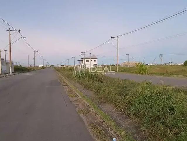 Terreno / Lote para Venda em Campos dos Goytacazes/RJ Goytacazes