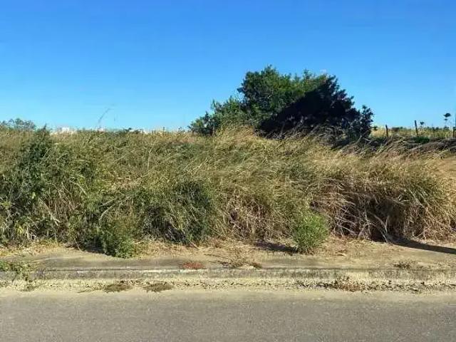 Terreno / Lote para Venda em Campos dos Goytacazes/RJ Goytacazes