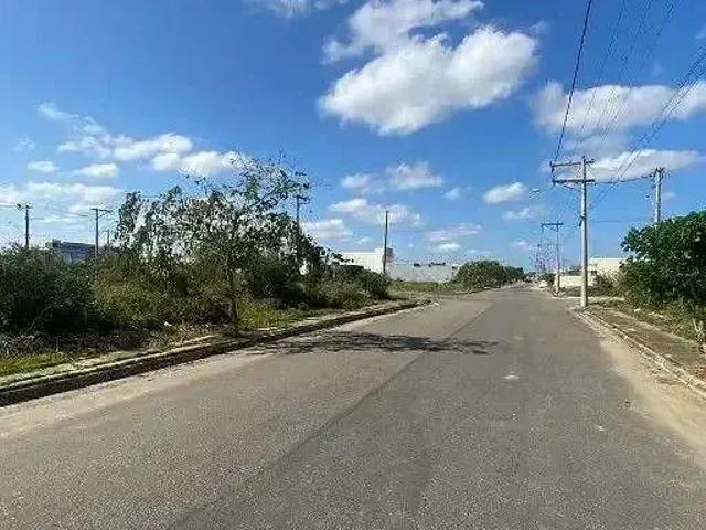Terreno / Lote para Venda em Campos dos Goytacazes/RJ Goytacazes
