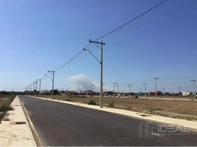 Terreno / Lote para Venda em Campos dos Goytacazes/RJ Goytacazes