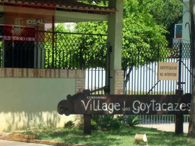 Terreno / Lote para Venda em Campos dos Goytacazes/RJ Ips