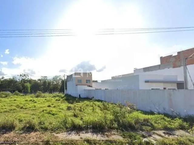 Terreno / Lote para Venda em Campos dos Goytacazes/RJ Jardim Botânico