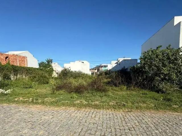 Terreno / Lote para Venda em Campos dos Goytacazes/RJ Jardim Botânico