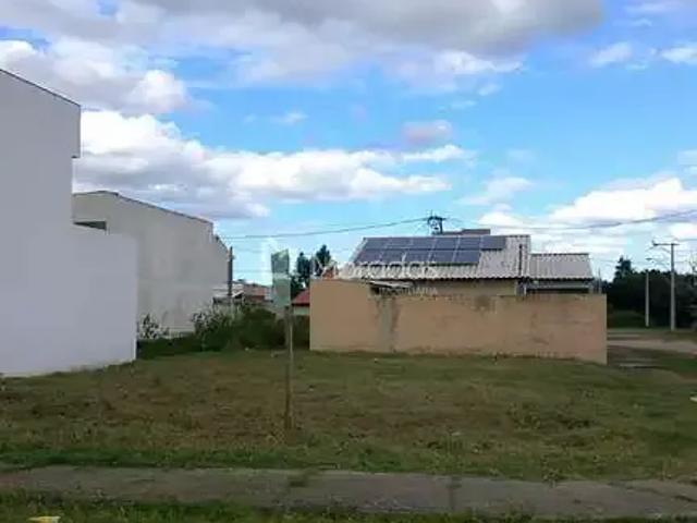 Terreno / Lote para Venda em Campos dos Goytacazes/RJ Jardim Botânico