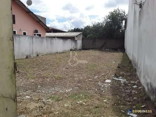 Terreno / Lote para Venda em Campos dos Goytacazes/RJ Jardim das Acácias