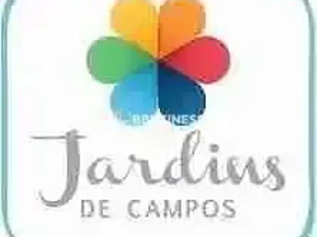 Terreno / Lote para Venda em Campos dos Goytacazes/RJ Jardins de Campos