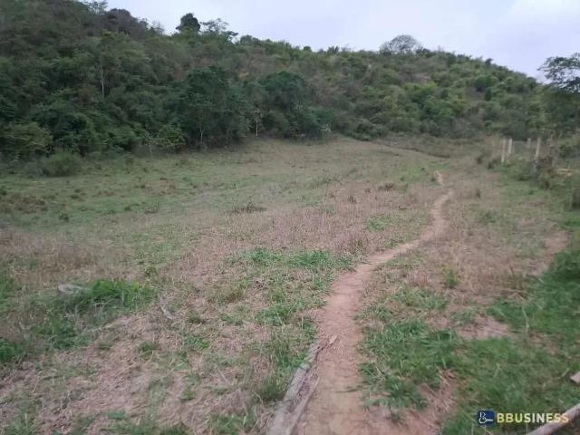 Terreno / Lote para Venda em Campos dos Goytacazes/RJ Morro do Coco