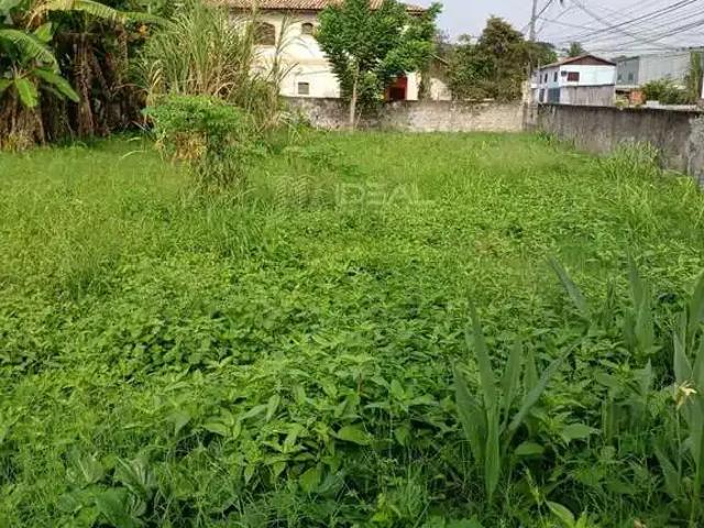 Terreno / Lote para Venda em Campos dos Goytacazes/RJ Parque Corrientes