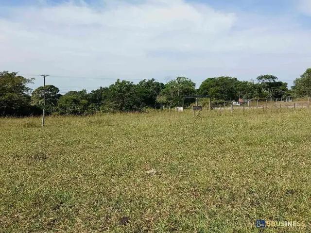 Terreno / Lote para Venda em Campos dos Goytacazes/RJ Parque Aeroporto
