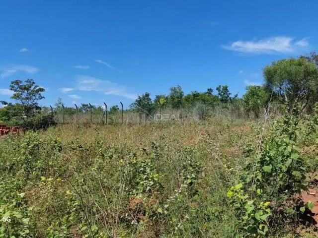 Terreno / Lote para Venda em Campos dos Goytacazes/RJ Parque Aeroporto