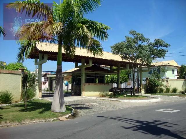 Terreno / Lote para Venda em Campos dos Goytacazes/RJ Ips