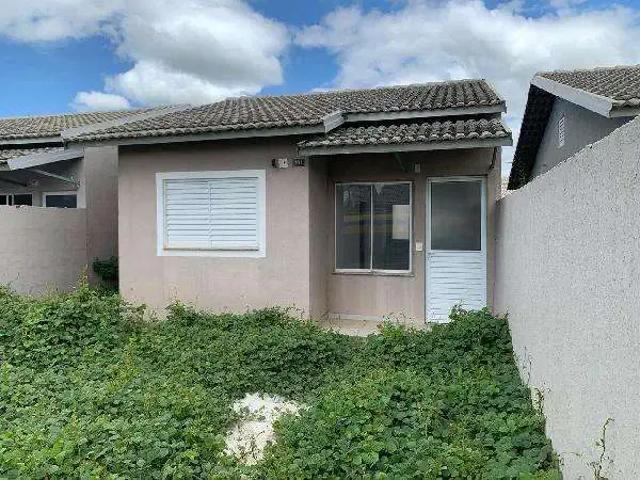 Terreno / Lote para Venda em Campos dos Goytacazes/RJ Parque Aurora