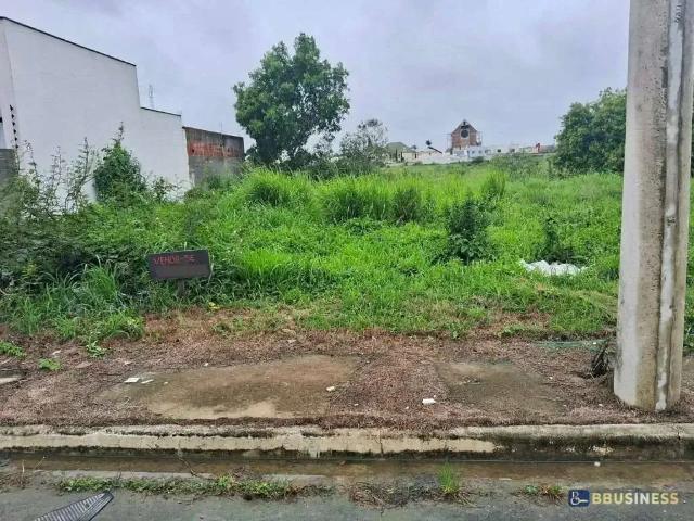 Terreno / Lote para Venda em Campos dos Goytacazes/RJ Parque Aurora