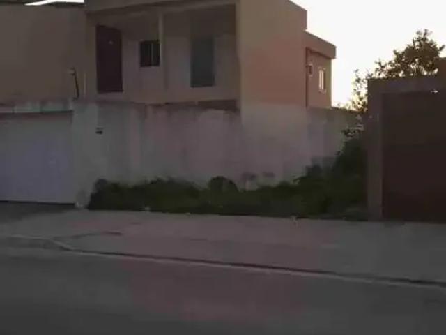 Terreno / Lote para Venda em Campos dos Goytacazes/RJ Parque Barão do Rio Branco