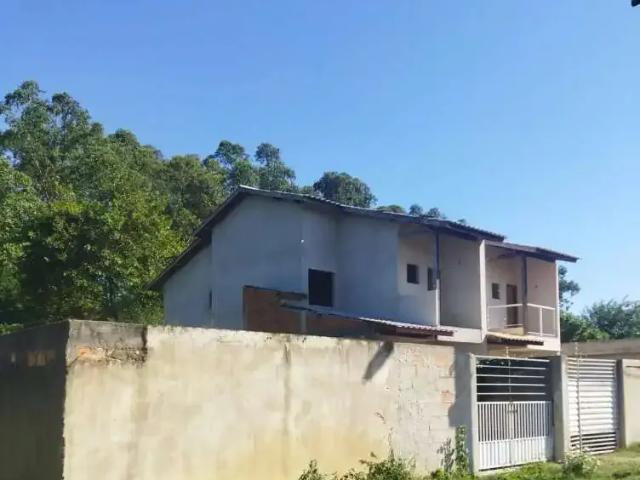 Terreno / Lote para Venda em Campos dos Goytacazes/RJ Parque Baronesa