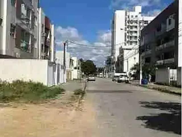 Terreno / Lote para Venda em Campos dos Goytacazes/RJ Parque Flamboyant