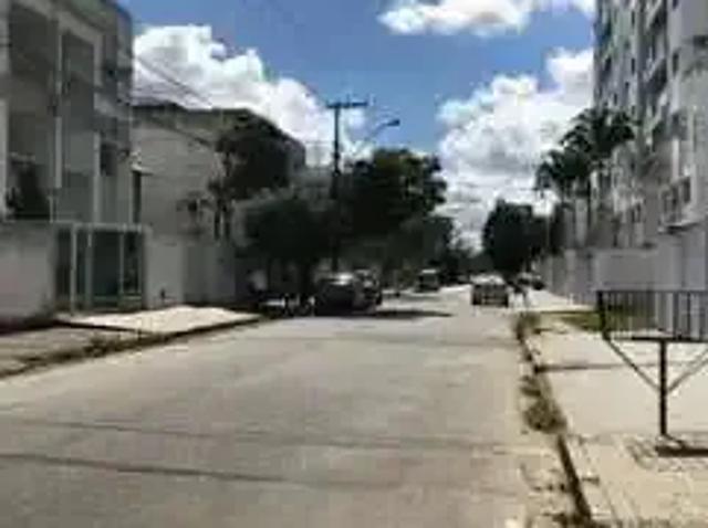 Terreno / Lote para Venda em Campos dos Goytacazes/RJ Parque Flamboyant