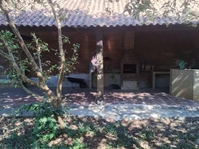 Terreno / Lote para Venda em Campos dos Goytacazes/RJ Parque Imperial