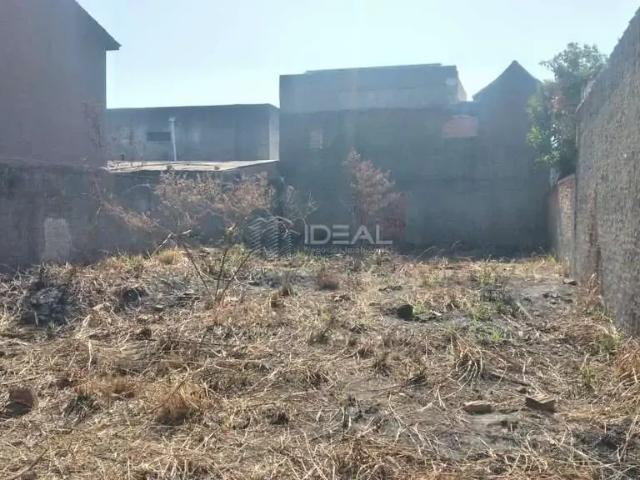Terreno / Lote para Venda em Campos dos Goytacazes/RJ Parque Jóquei Club