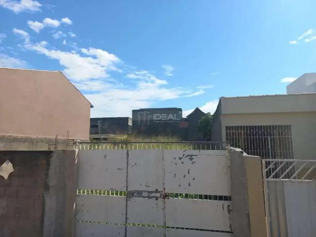 Terreno / Lote para Venda em Campos dos Goytacazes/RJ Parque Jóquei Club